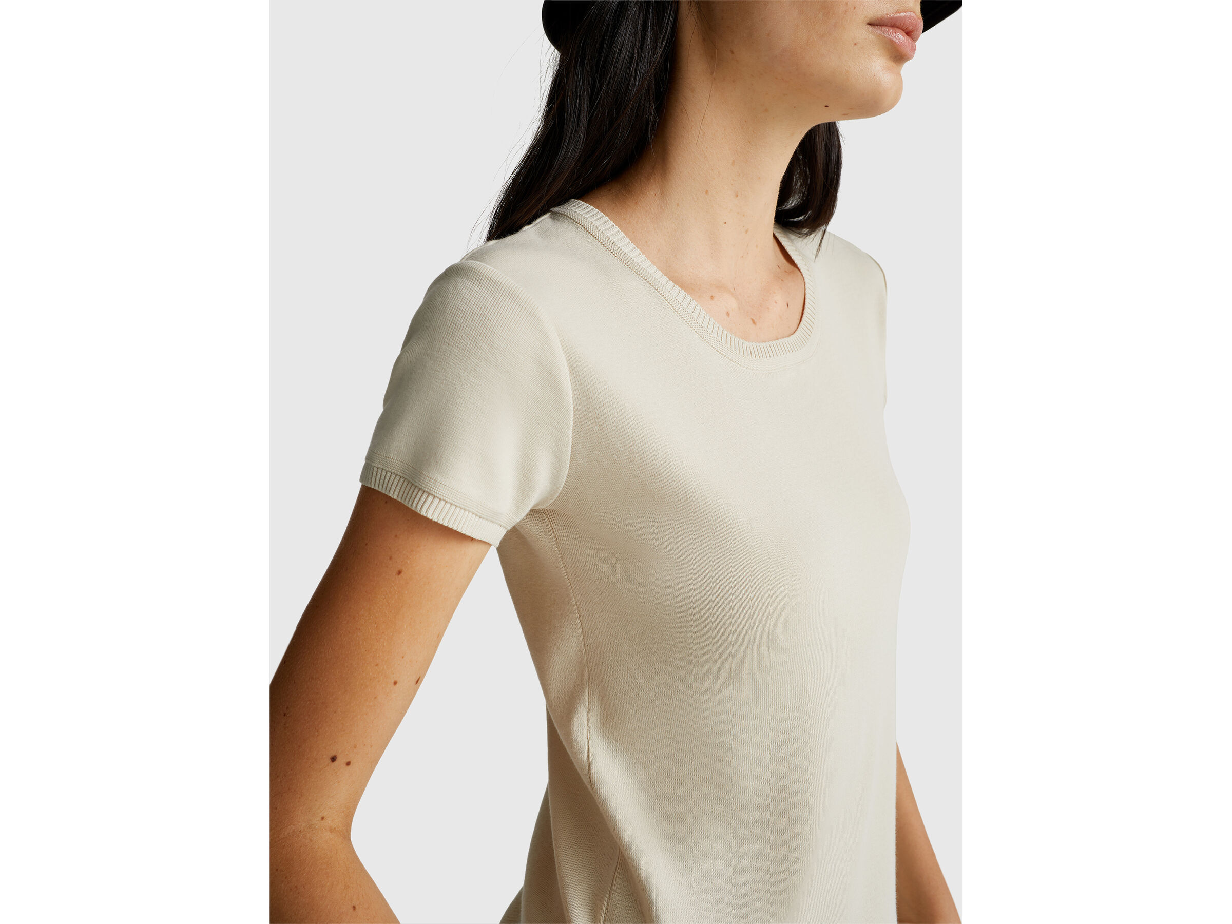 SWEATER Women image number 3